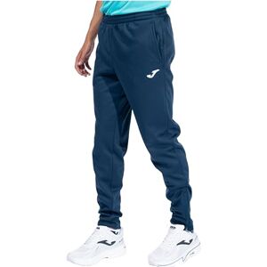 Joma Navy nile Long Pants (Skinny) Joma Navy nile Long Pants (Skinny)
