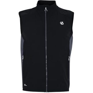 Dare 2b Men's Lattitudinal II Vest Dare 2b Men's Lattitudinal II Vest