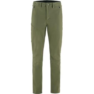 Fjällräven Fjallraven 12200163-625 Abisko Trail Stretch Trousers M Pants Men's Laurel Green Size 58/R Fjällräven Fjallraven 12200163-625 Abisko Trail Stretch Trousers M Pants Men's Laurel Green Size 58/R