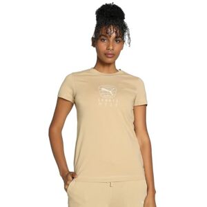 Puma Better Sportswear Tee Puma Better Sportswear Tee