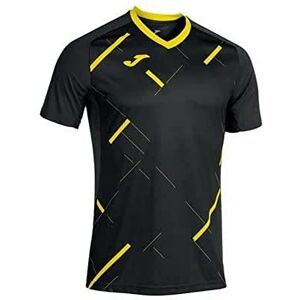 Joma Unisex Tiger III Sportshirt - Unisex sportshirt Joma Unisex Tiger III Sportshirt - Unisex sportshirt