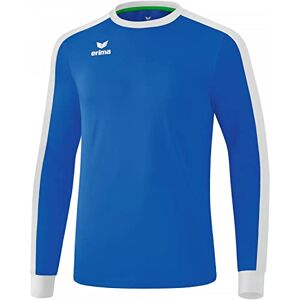 Erima Retro Star LA Men's Jersey Erima Retro Star LA Men's Jersey