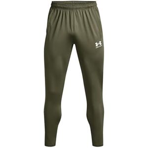 Under Armour Mens UA Challenger Train Pant, Tracksuit Bottoms for Men, 4-Way Stretch Fabric Football Training Pants, Men's Jogging Bottoms Under Armour Mens UA Challenger Train Pant, Tracksuit Bottoms for Men, 4-Way Stretch Fabric Football Training Pants, Men's Jogging Bottoms