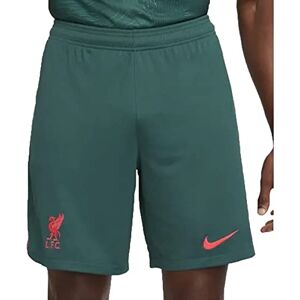 Nike , Men's Shorts, 2022/23 Season Official Third Kit Nike , Men's Shorts, 2022/23 Season Official Third Kit