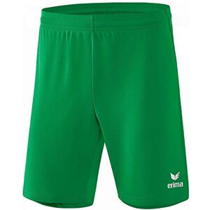 Erima Rio 2.0 Men's Shorts smaragd Size:S Erima Rio 2.0 Men's Shorts smaragd Size:S