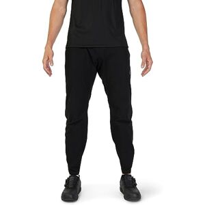Fox Racing Ranger Pant, Rain trousers, Men's, Black, 36 Fox Racing Ranger Pant, Rain trousers, Men's, Black, 36