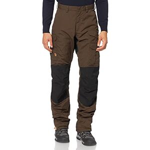 Fjällräven Fjallraven Barents Pro Winter Trousers M Sport Trousers Green, 48 Fjällräven Fjallraven Barents Pro Winter Trousers M Sport Trousers Green, 48