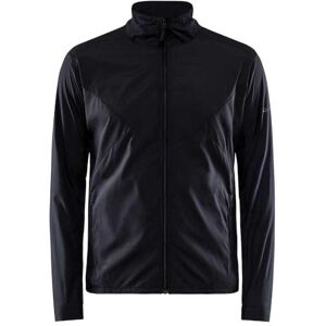 Craft ADVANCE ESSENCE WIND JACKET MEN Craft ADVANCE ESSENCE WIND JACKET MEN