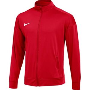 Nike FD7681-657 Dri-FIT Academy Pro 24 Track Jacket K Jacket Men's University RED/University RED/White Size L Nike FD7681-657 Dri-FIT Academy Pro 24 Track Jacket K Jacket Men's University RED/University RED/White Size L