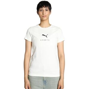 Puma Better Sportswear Tee Puma Better Sportswear Tee
