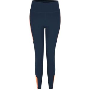 Dare 2b Mens Recycled Waterproof Ski Pants Breathable Trouser Bottoms with ARED Technology Adjustable Braces, Snow Gaitors and Zip Gusset Ebony Grey Dare 2b Mens Recycled Waterproof Ski Pants Breathable Trouser Bottoms with ARED Technology Adjustable Braces, Snow Gaitors and Zip Gusset Ebony Grey