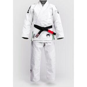 Venum Challenger XT BJJ Gi Off-White A3 Venum Challenger XT BJJ Gi Off-White A3