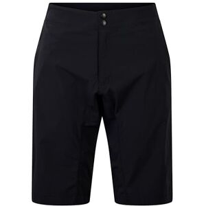 Endura Hummvee Lite Cycling Shorts with Liner Detatchable Liner Urban and Trail Shorts Padded Comfort Cargo Storage Clickfast Shorts, Black, XL Endura Hummvee Lite Cycling Shorts with Liner Detatchable Liner Urban and Trail Shorts Padded Comfort Cargo Storage Clickfast Shorts, Black, XL