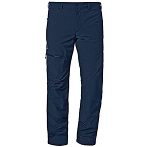 Schöffel Koper1 Warm Trousers M Schöffel Koper1 Warm Trousers M