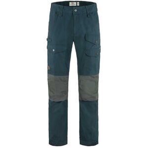 Fjällräven Vidda Pro Ventilated Trousers - Trekking Pants Fjällräven Vidda Pro Ventilated Trousers - Trekking Pants