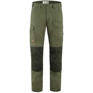 Fjällräven Fjallraven 87177-625-662 Vidda Pro Trousers M Pants Men's Laurel Green-Deep Forest Size 58/L Fjällräven Fjallraven 87177-625-662 Vidda Pro Trousers M Pants Men's Laurel Green-Deep Forest Size 58/L