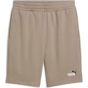 Puma ESS 2 Color No. 1 Logo Shorts 10" TR Puma ESS 2 Color No. 1 Logo Shorts 10" TR