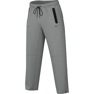 Nike Paris Saint-Germain FC Tech Woven Football Trousers for Men HQ4982 Nike Paris Saint-Germain FC Tech Woven Football Trousers for Men HQ4982