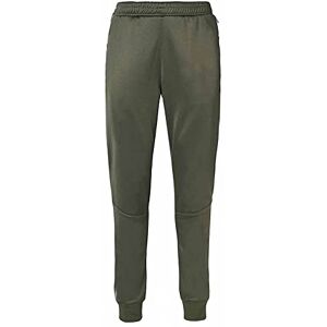 Kappa KOUROS Pant Green S Kappa KOUROS Pant Green S