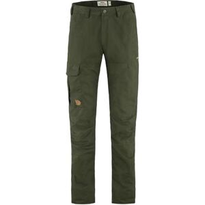 Fjällräven Fjallraven 81144-662 Barents Pro Winter Trousers M Pants Men's Deep Forest Size 60 Fjällräven Fjallraven 81144-662 Barents Pro Winter Trousers M Pants Men's Deep Forest Size 60