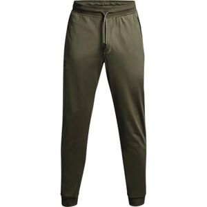 Under Armour Men's SPORTSTYLE TRICOT JOGGER Pants Under Armour Men's SPORTSTYLE TRICOT JOGGER Pants