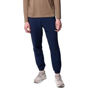 Columbia Men's Sequoia Grove Pant, Hiking Trousers, Collegiate Navy, Medium Regular Columbia Men's Sequoia Grove Pant, Hiking Trousers, Collegiate Navy, Medium Regular