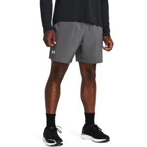 Under Armour Men's Ua Tech Taper Short Shorts, XS Under Armour Men's Ua Tech Taper Short Shorts, XS