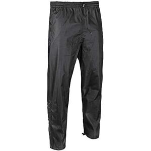 Mil-Tec Pants-10625702 Black M Mil-Tec Pants-10625702 Black M
