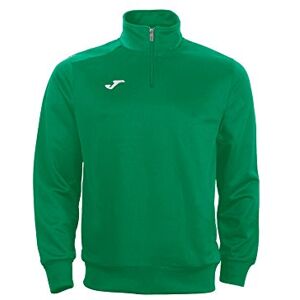 Joma Male-Kid's Faraon Maglietta, Verde, 3XL Joma Male-Kid's Faraon Maglietta, Verde, 3XL