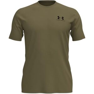 Under Armour Men's UA SPORTSTYLE LC SS Shirt Under Armour Men's UA SPORTSTYLE LC SS Shirt