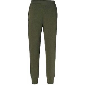 Kappa Zant Pants Classic Trousers for Men Kappa Zant Pants Classic Trousers for Men