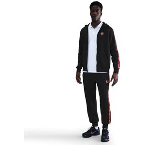 Nike Sportswear Club Men's Jogging Bottoms IH4287 Nike Sportswear Club Men's Jogging Bottoms IH4287