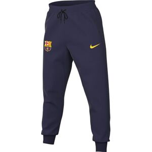 Nike FC Barcelona Tech HJ6444-594 Men's Fleece Football Jersey Purple/Midwest Gold, Medium Nike FC Barcelona Tech HJ6444-594 Men's Fleece Football Jersey Purple/Midwest Gold, Medium