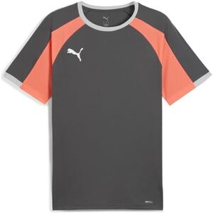 Puma IndividualLIGA Jersey Puma IndividualLIGA Jersey