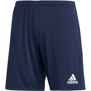adidas Men's Entrada 22 Training Shorts, Team Navy Blue 2, XL Extra Tall adidas Men's Entrada 22 Training Shorts, Team Navy Blue 2, XL Extra Tall