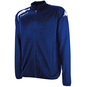 Kappa Talucci Jkt Men's Sports Jacket Kappa Talucci Jkt Men's Sports Jacket