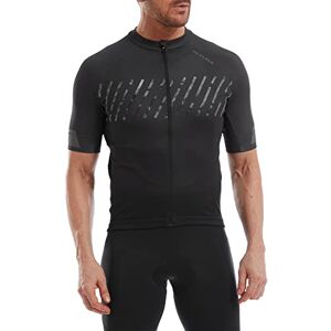 Altura Airstream Short Sleeve Mens Jersey Black M Altura Airstream Short Sleeve Mens Jersey Black M