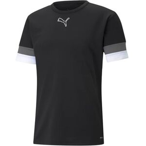 Puma teamRISE Jersey CE Puma teamRISE Jersey CE