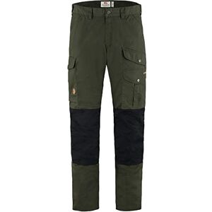 Fjällräven Fjallraven 81144-662 Barents Pro Winter Trousers M Pants Men's Deep Forest Size 44 Fjällräven Fjallraven 81144-662 Barents Pro Winter Trousers M Pants Men's Deep Forest Size 44