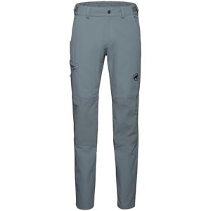 Mammut Runbold Guide SO Pants Men 48 Mammut Runbold Guide SO Pants Men 48
