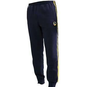 Nike Sportswear Club Men's Jogging Bottoms IH4287 Nike Sportswear Club Men's Jogging Bottoms IH4287