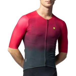 ALE' Mens R-ev1 Velocity 2.0 Cycling Jersey, Royal, M EU ALE' Mens R-ev1 Velocity 2.0 Cycling Jersey, Royal, M EU