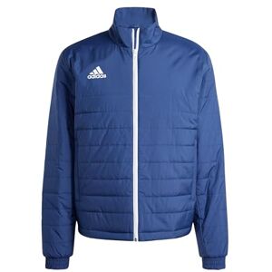 adidas Men's Entrada Light Jacket, Team Navy Blue 2, XS adidas Men's Entrada Light Jacket, Team Navy Blue 2, XS