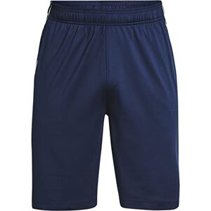 Under Armour Men UA Raid 2. Shorts, Ultralight & Fast-Drying Workout Shorts for Men, Loose Sports Shorts with 4-Way Stretch Fabric, Ultra Comfortable Gym Shorts Under Armour Men UA Raid 2. Shorts, Ultralight & Fast-Drying Workout Shorts for Men, Loose Sports Shorts with 4-Way Stretch Fabric, Ultra Comfortable Gym Shorts