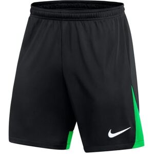 Nike Shorts Black and Green Model DH9236-011 - Shorts Nike Shorts Black and Green Model DH9236-011 - Shorts