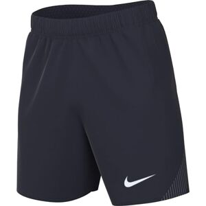 Nike Strike 24 Navy Shorts - Shorts Nike Strike 24 Navy Shorts - Shorts