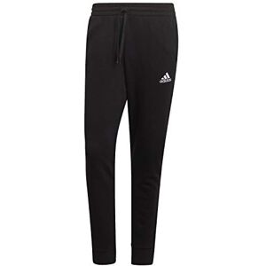 adidas Men's Trousers M SL FL Tc Pt Black adidas Men's Trousers M SL FL Tc Pt Black