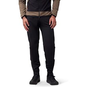 Fox Racing Defend Fire Men's Trousers Black Fox Racing Defend Fire Men's Trousers Black