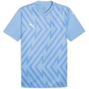 Puma teamGLORY Jersey Puma teamGLORY Jersey