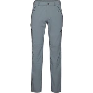 Mammut Runbold IV Pants Men 46 Short Mammut Runbold IV Pants Men 46 Short